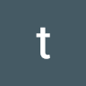 testtest12345kl